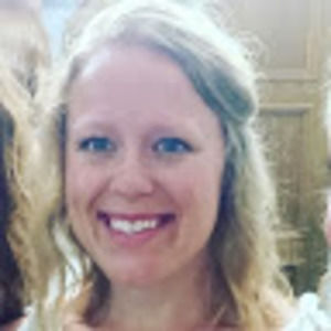 Meet your Posher, Leslie